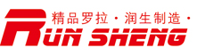 東臺市潤生紡機專件有限公司